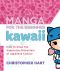 [Manga for the Beginner 01] • Manga for the Beginner Kawaii